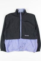 Reebok 90s Jacket 17822