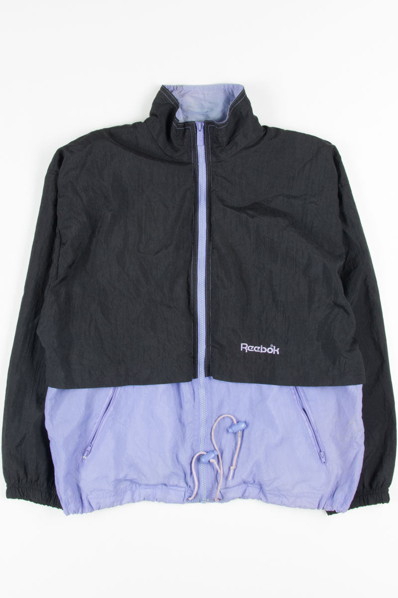 Reebok 90s Jacket 17822