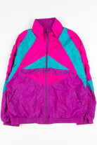 90s Jacket 17823