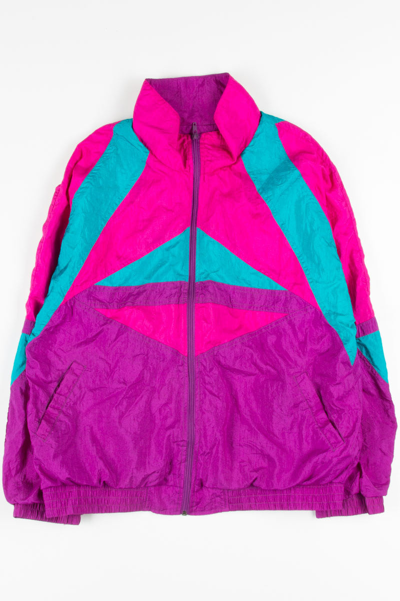 90s Jacket 17823