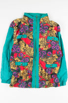 90s Jacket 17824