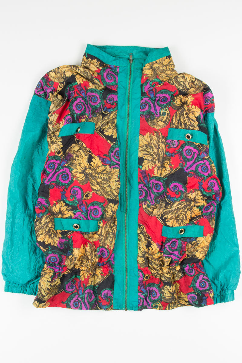 90s Jacket 17824