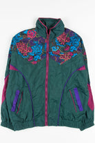 90s Jacket 17827