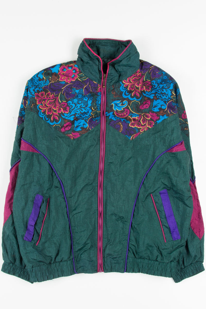 90s Jacket 17827