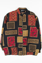 90s Jacket 17830