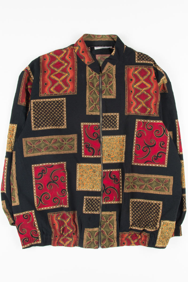 90s Jacket 17830