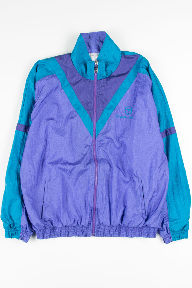 90s Jacket 17832