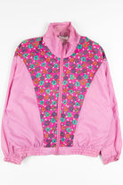 90s Jacket 17835