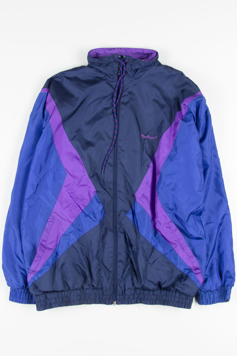 90s Jacket 17836