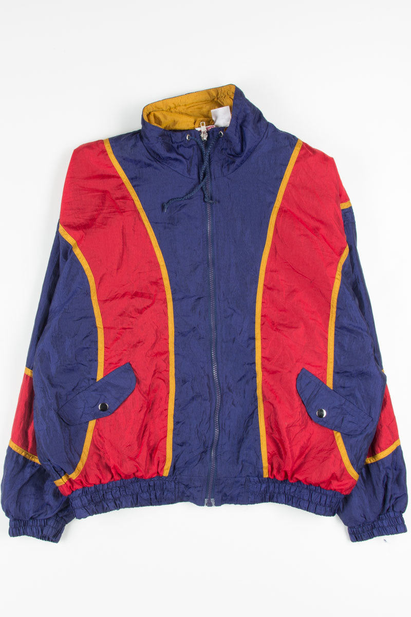 90s Jacket 17837