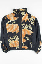 90s Jacket 17843