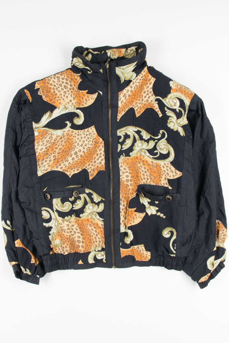 90s Jacket 17843