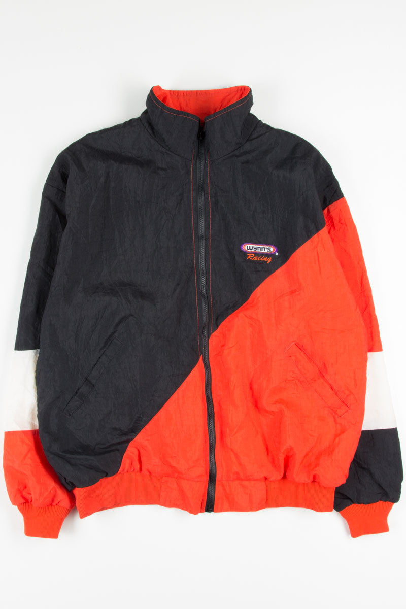 Wynn's Racing Jacket 17844