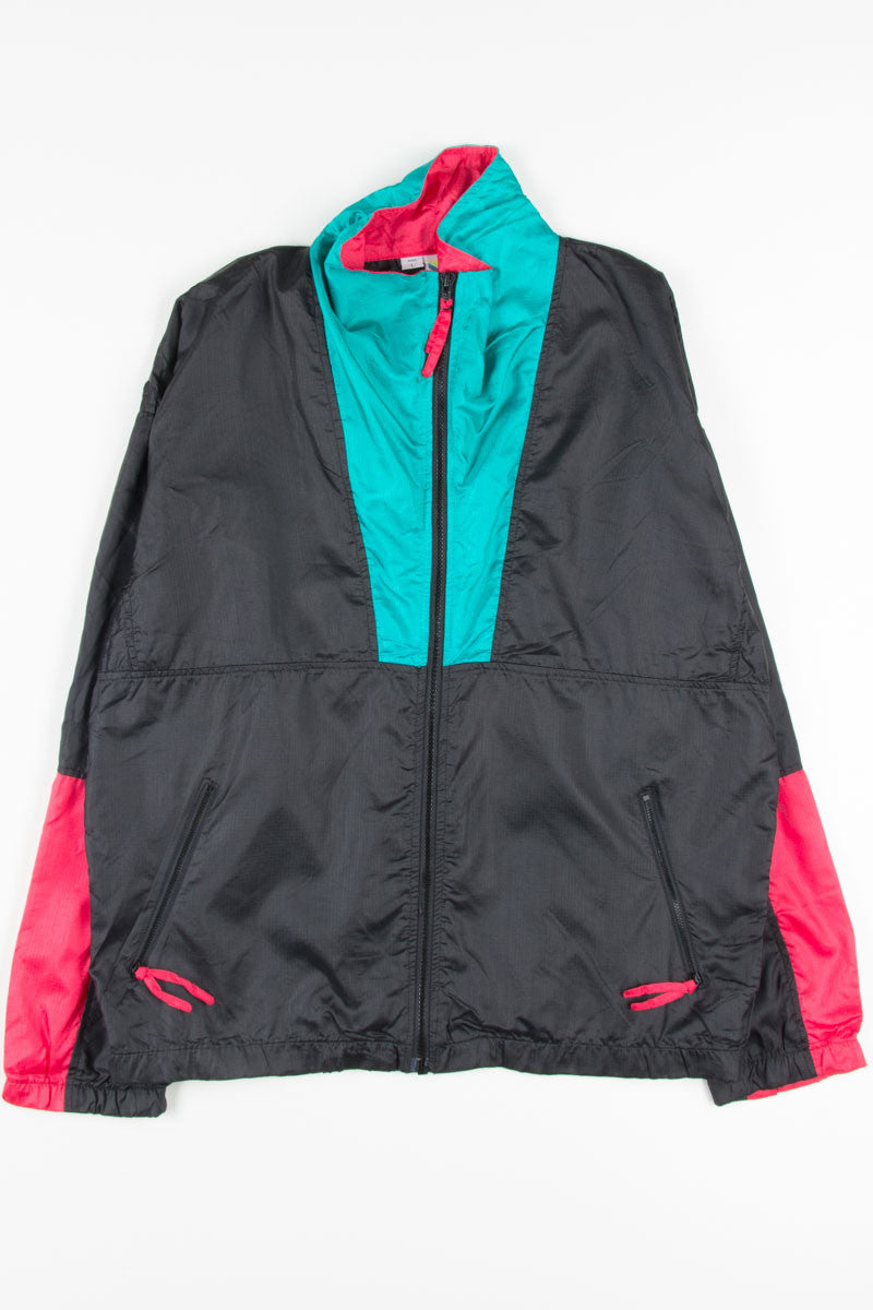 90s Jacket 17845
