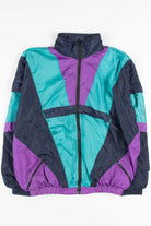 90s Jacket 17847