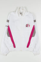 90s Jacket 17848