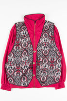 90s Jacket 17850