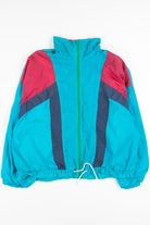 90s Jacket 17854