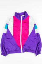 90s Jacket 17856
