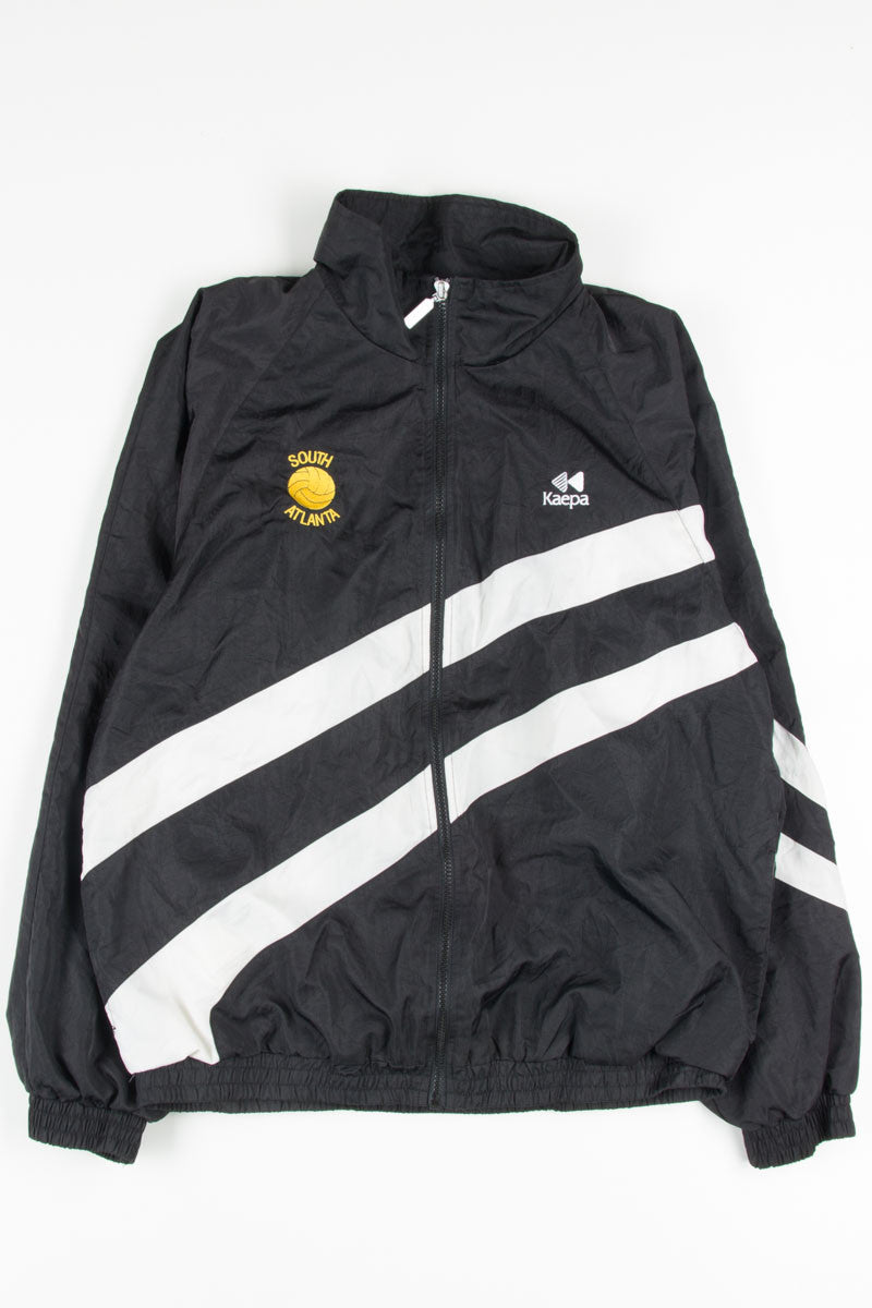 90s Jacket 17859