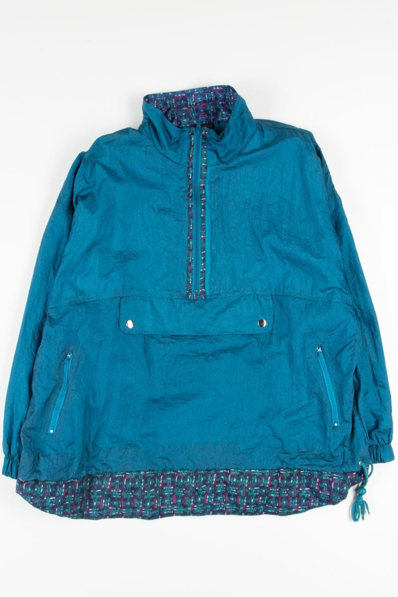 90s Jacket 17861