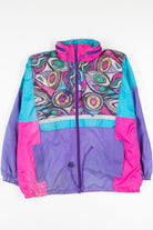 90s Jacket 17862