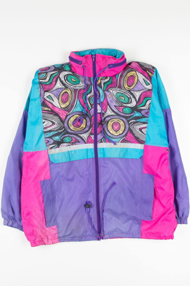 90s Jacket 17862
