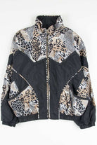 90s Jacket 17866