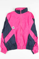 90s Jacket 17870