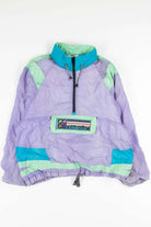90s Jacket 17871