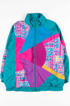 90s Jacket 17872