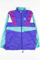 90s Jacket 17873