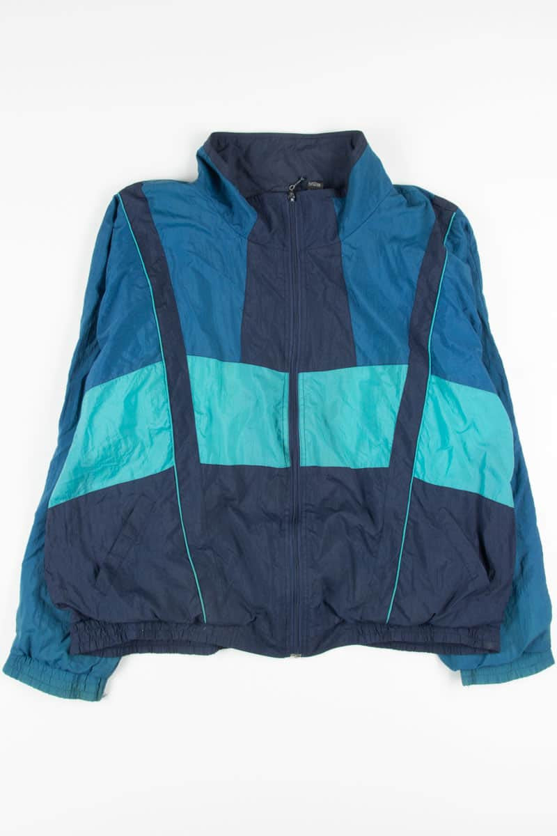 90s Jacket 17877