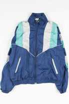 90s Jacket 17879
