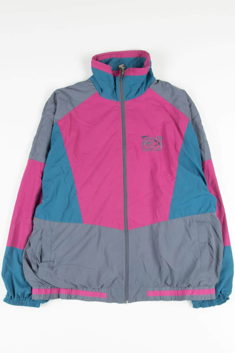 90s Jacket 17880