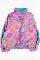 90s Jacket 17881