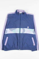 90s Jacket 17883