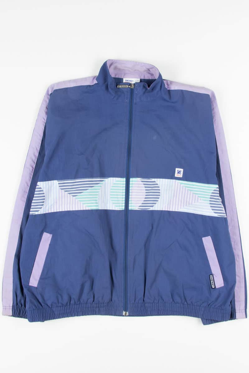 90s Jacket 17883