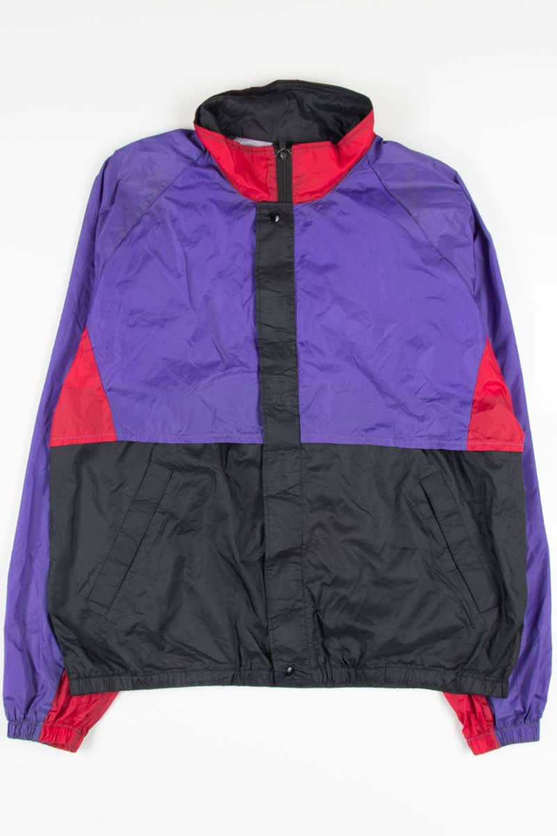 90s Jacket 17884