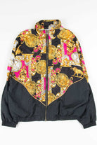 90s Jacket 17887