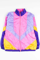 90s Jacket 17888