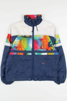 90s Jacket 17889