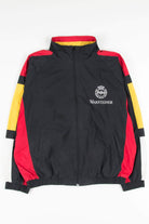 90s Jacket 17890