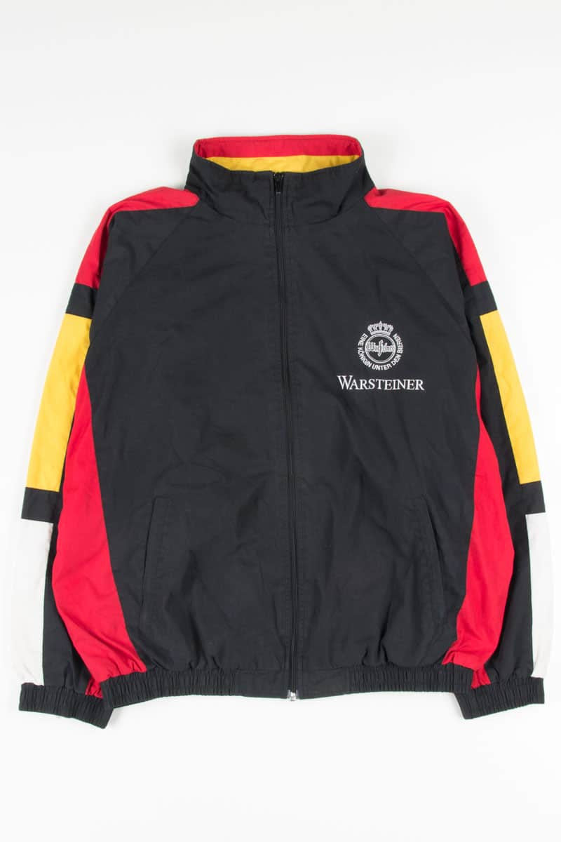 90s Jacket 17890