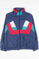90s Jacket 17891