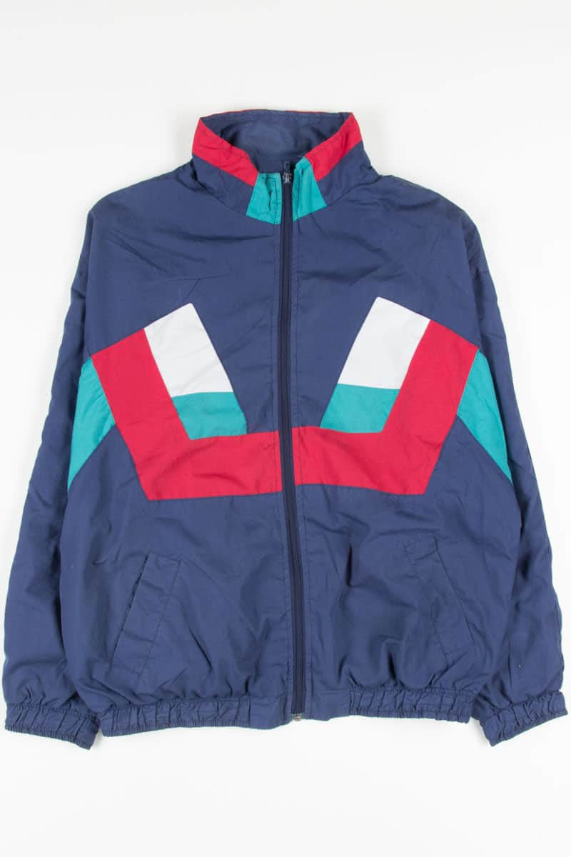 90s Jacket 17891