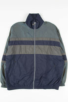 90s Jacket 17892