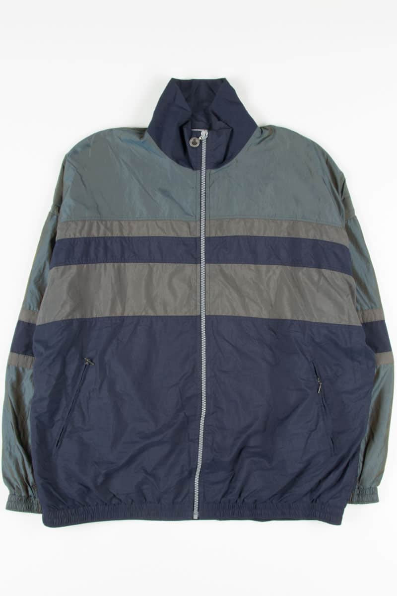 90s Jacket 17892