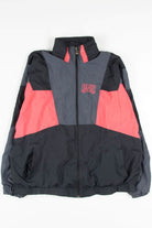 90s Jacket 17894