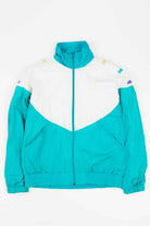 90s Jacket 17930